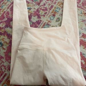 beyond yoga leggings